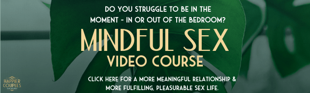 Mindful Sex Banner (1)