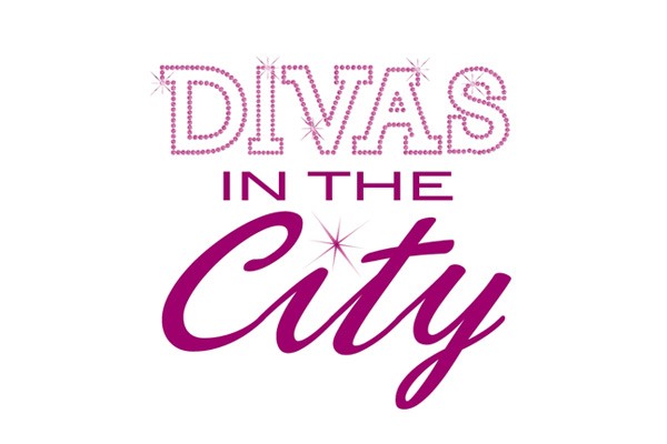 Divas in the City